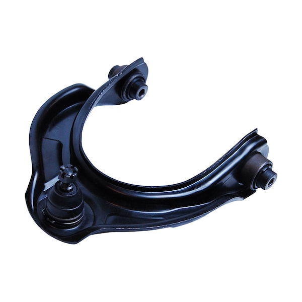Mevotech 08-12 Honda Accord/09-11 Acura Tl/09-11 Control Arm-Bj, Gs60160 GS60160 - main